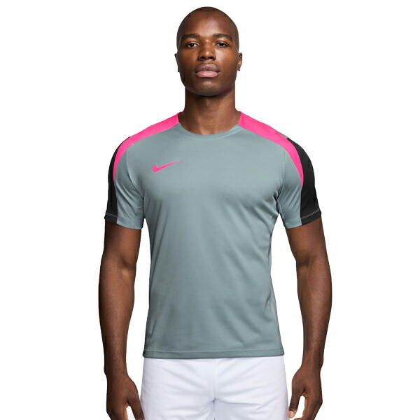 楽天市場】ナイキ Dri-FIT ストライク+ S/S トップ 大人用 サッカー