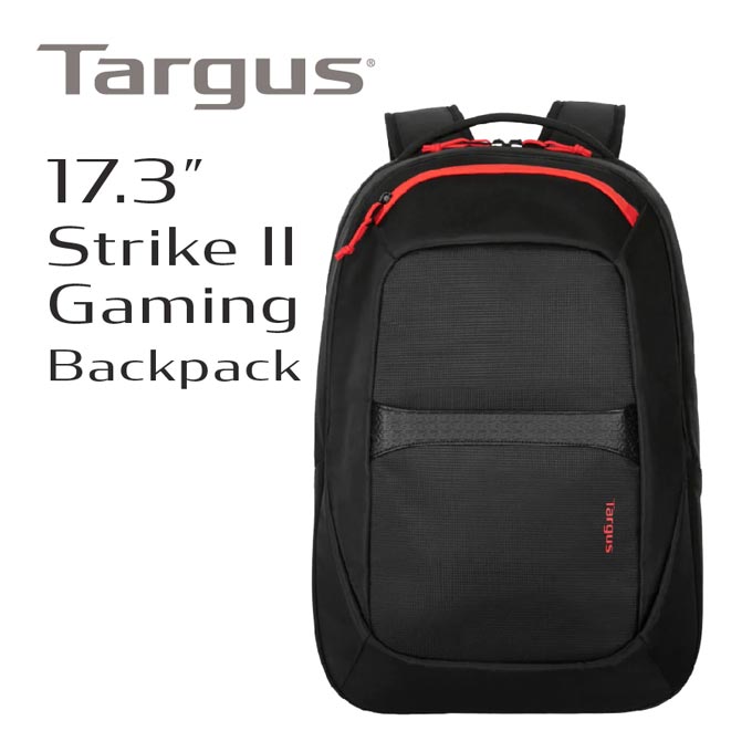 楽天市場】Targus ターガス ビジネスバック ノートPC収納 高機能 多