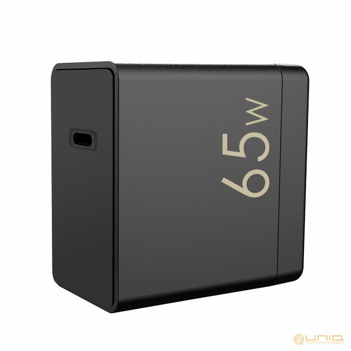 【Bluetooth5.0搭載】名刺より小さいNintendoSwitch対応ドック「Dongii(ドンギー)」UQ-DONGII-BTAC