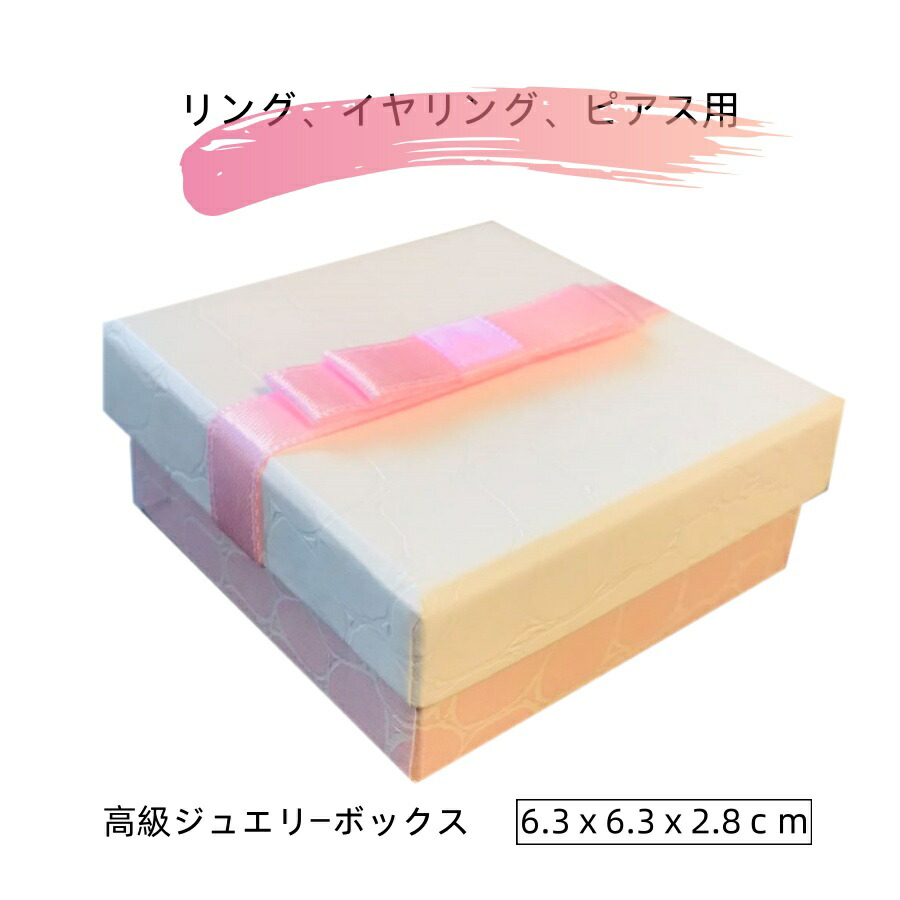【希少】マダムアレクサンダー ルーシー 箱入り 希少】マダムアレクサンダー ルーシー 箱入り - メルカリ