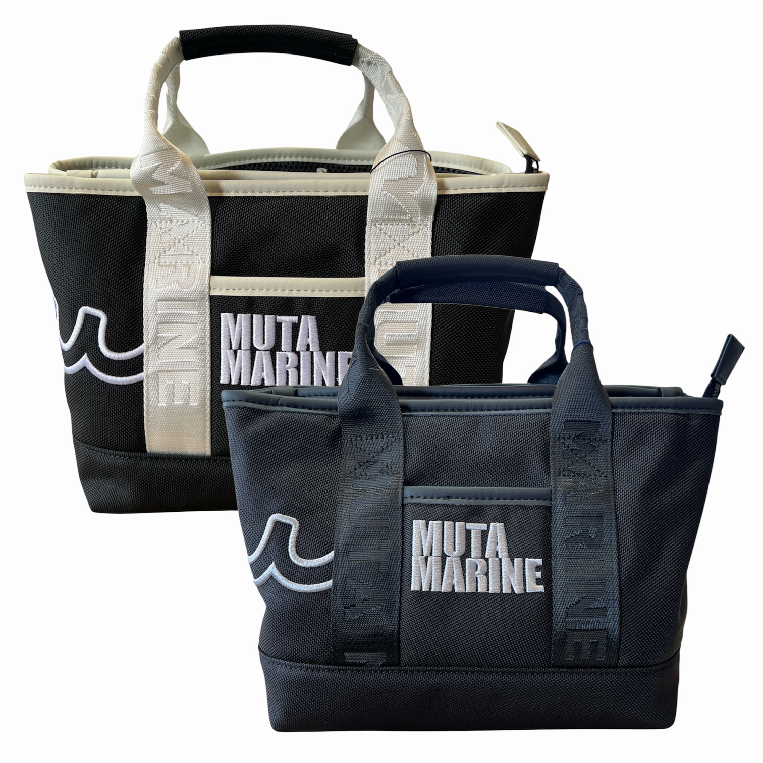 楽天市場】muta MARINE GOLF ムータマリンゴルフ メンズ レディース