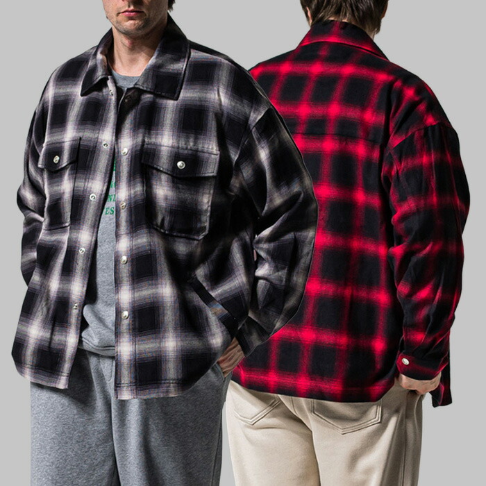 RESOUND CLOTHING リサウンドクロージング Johnson LINE WIDE PT RC39-ST-009WT BKBK BKWH メンズ ワイドパンツ サイドライン イージーパンツ ドローコード リラックス スポーティー モード 大人コーデ カジュアル きれいめ 春 夏 秋 冬 トレンド タウンユース 高機能素材