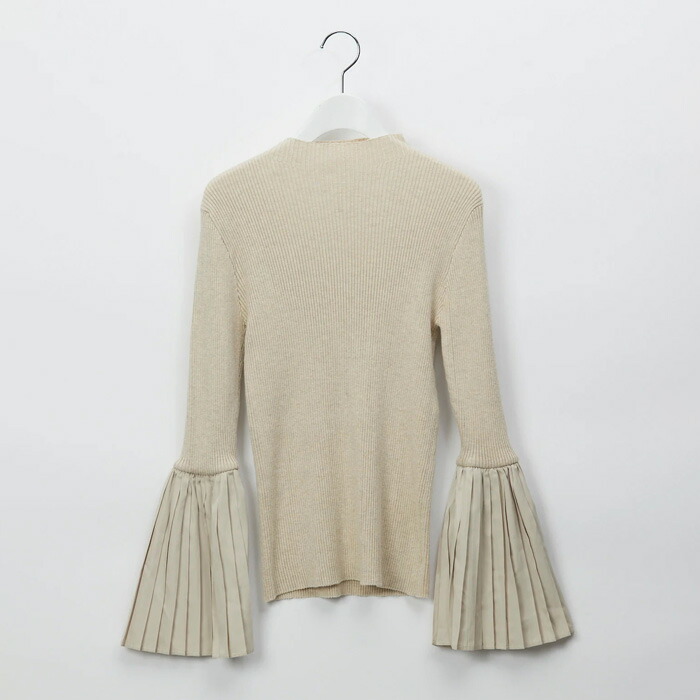 楽天市場】G-STAR RAW ジースターロウ D25509-D847-3873 Core