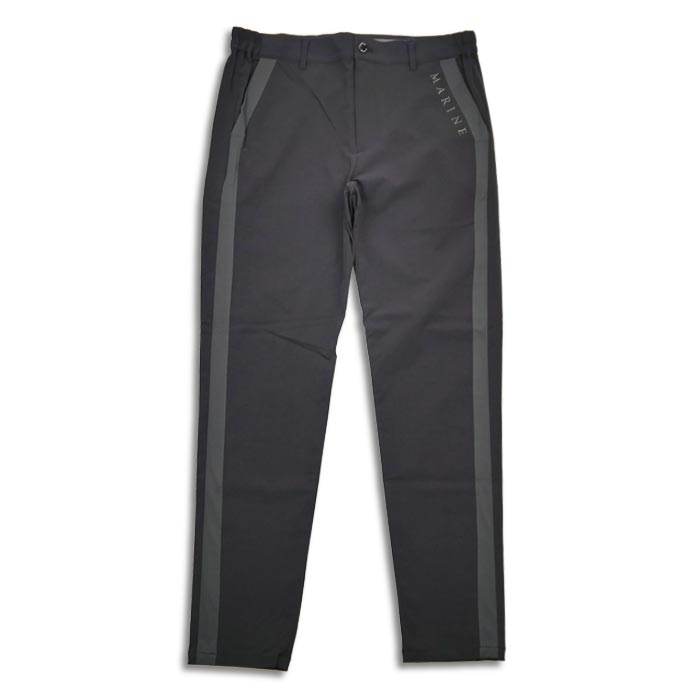 楽天市場】muta MARINE ムータ Dot Air ロングパンツ MMMK-444094