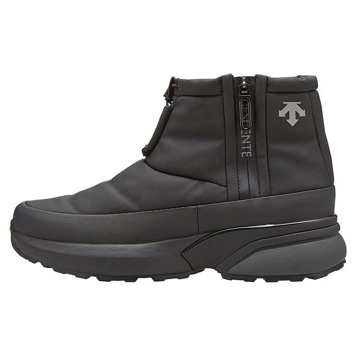 楽天市場】【2023-2024】デサント【DESCENTE】 MoveWear D.Trace TW B