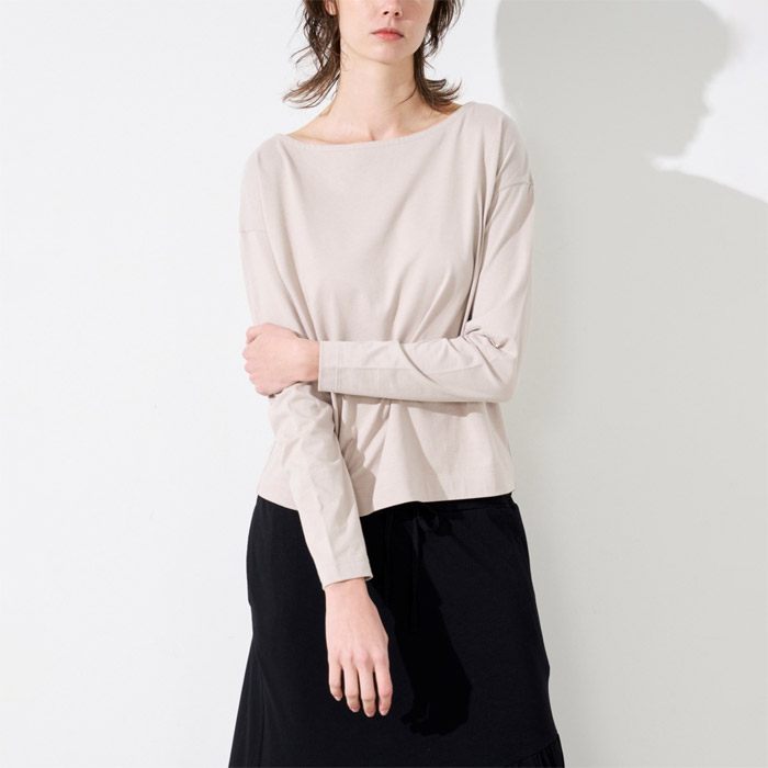 30%OFF G-STAR RAW ジースターロウ D25164-336-1284 Multi Print Loose Top ホワイト レディース 半袖 プリント Tシャツ 返品 交換不可 G-STAR RAW 30%OFF ジースターロウ D25164-336-1284 Multi Print