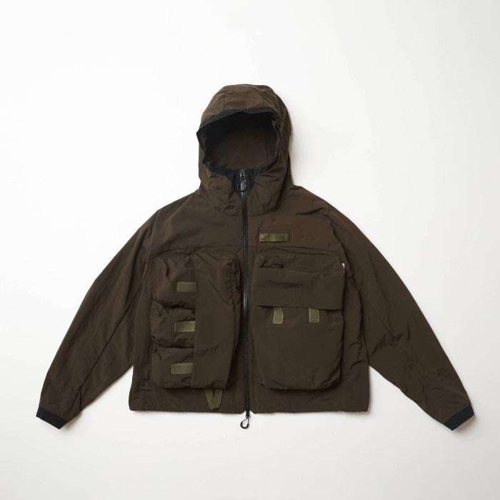 楽天市場】CMF OUTDOOR GARMENT【コンフィー アウトドア ガーメント