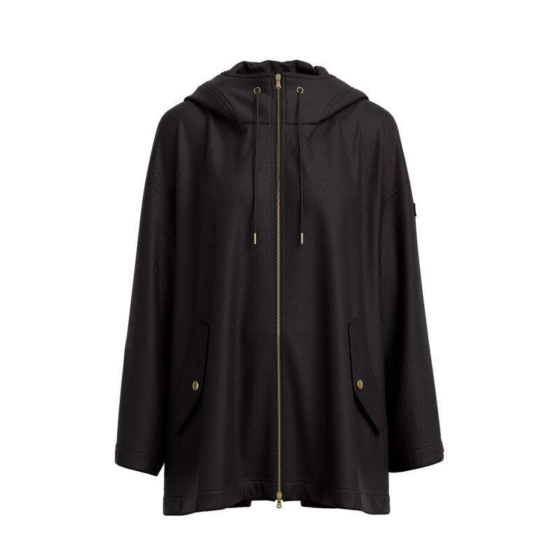 楽天市場】TATRAS タトラス モッズコート OLVONA オルヴォナ