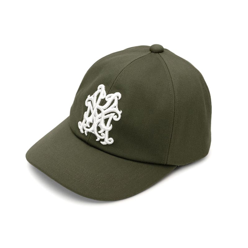 新品未使用main story cap plum M/L 帽子 新品未使用 main story Cap Plum S/M 帽子 通販 | STORY