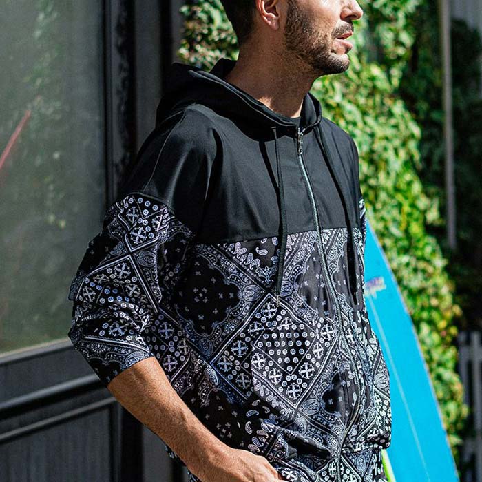 楽天市場】RESOUND CLOTHING リサウンドクロージング ラッシュ