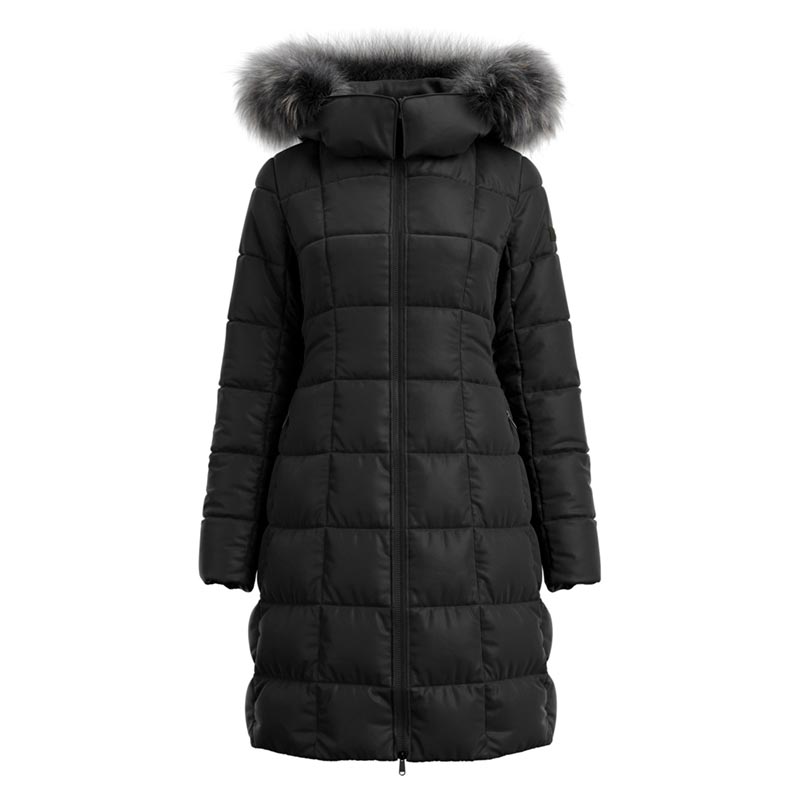 楽天市場】TATRAS タトラス レディース ロング ダウンコート