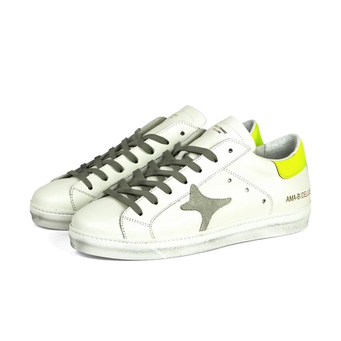 楽天市場】【10/10～10/13限定・最大2万円OFFクーポン配布中