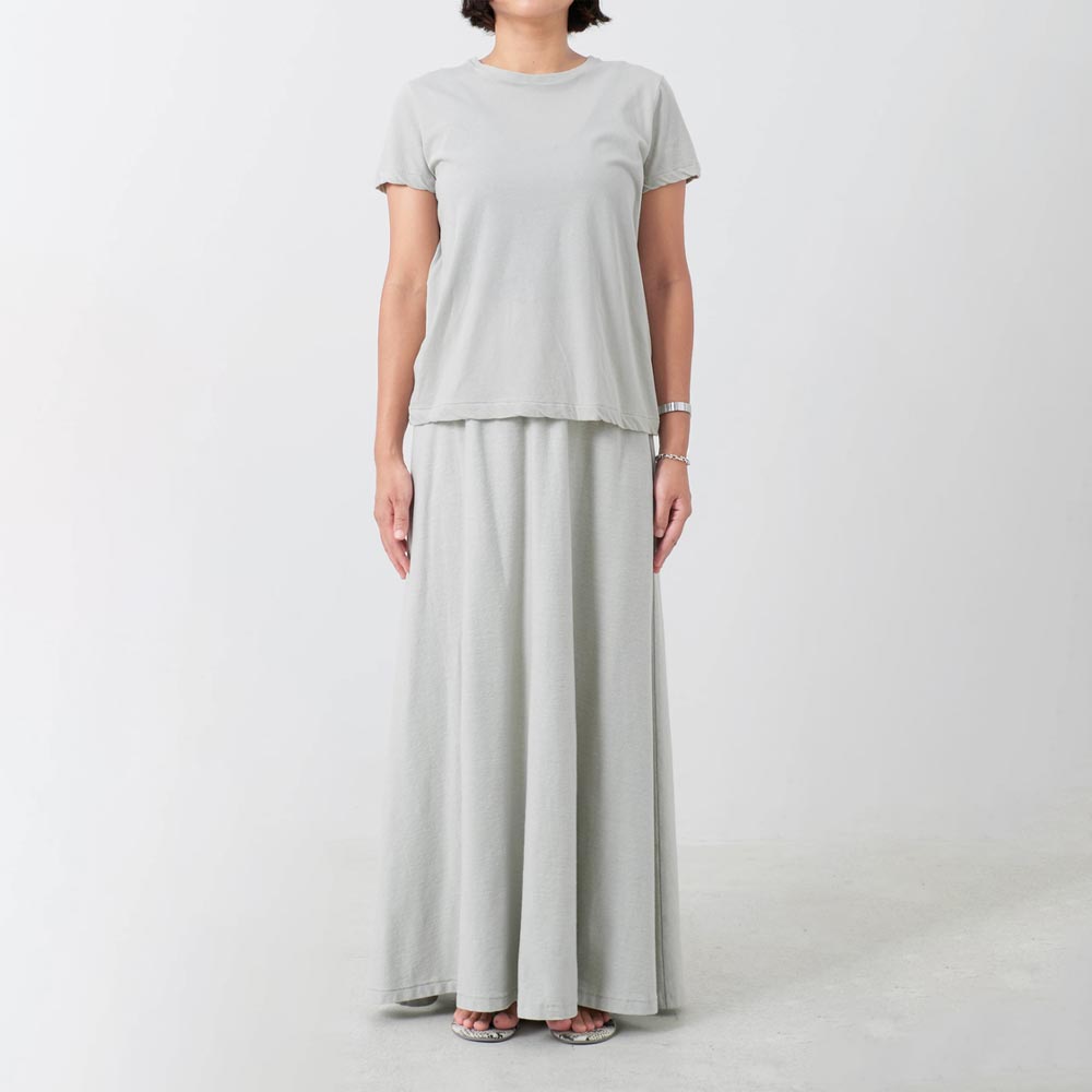 30%OFF G-STAR RAW ジースターロウ D25164-336-1284 Multi Print Loose Top ホワイト レディース 半袖 プリント Tシャツ 返品 交換不可 G-STAR RAW 30%OFF ジースターロウ D25164-336-1284 Multi Print