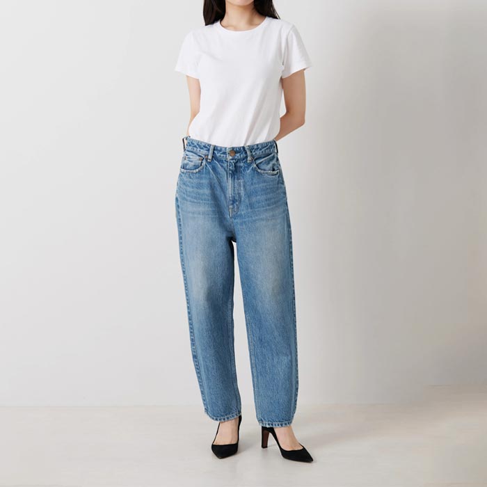 楽天市場】RED CARD TOKYO レッドカード トーキョー 26343501mdu