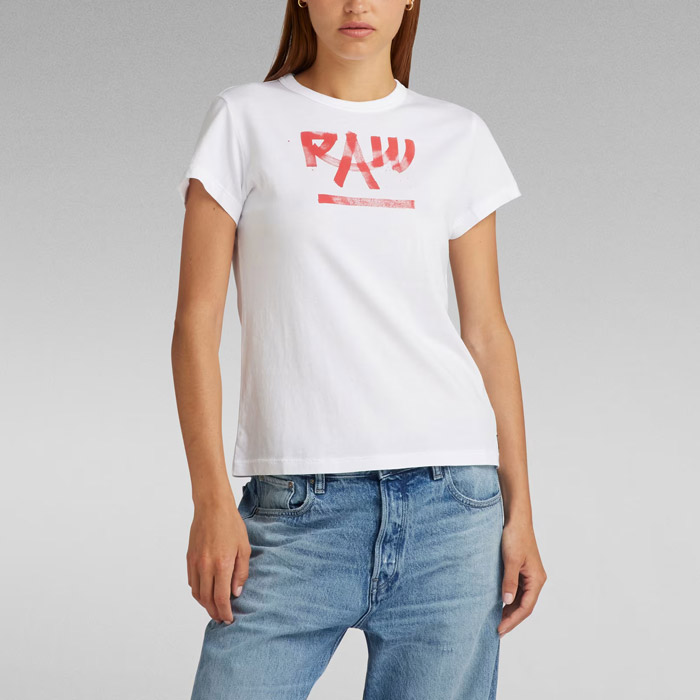 楽天市場】30%OFF G-STAR RAW ジースターロウ D25164-336-6484