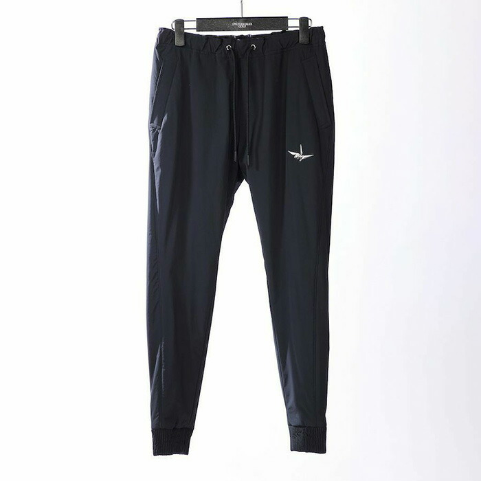 楽天市場】【CLEARANCE SALE】【正規品】 1PIU1UGUALE3 GOLF