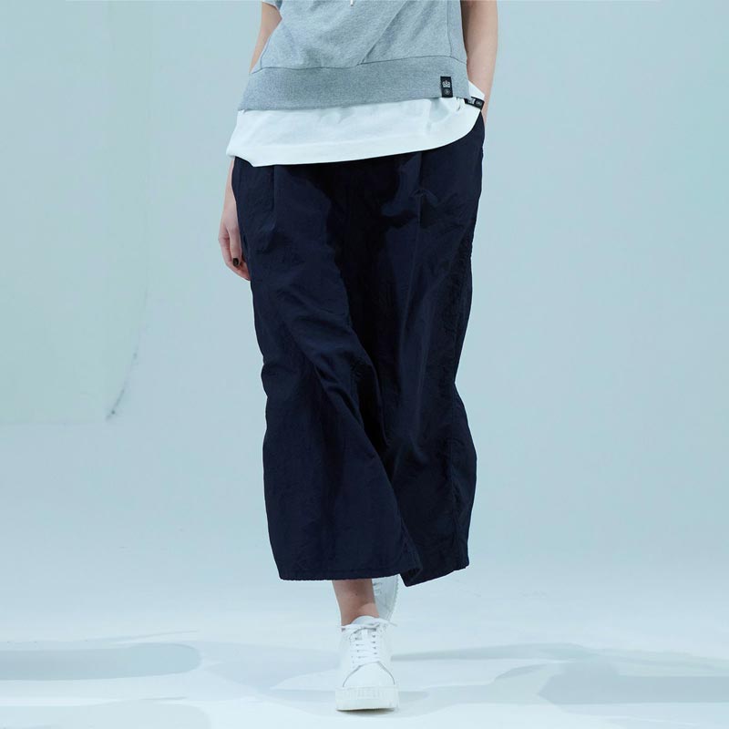 楽天市場】ダブルスタンダードクロージング プリーツスカート DOUBLE