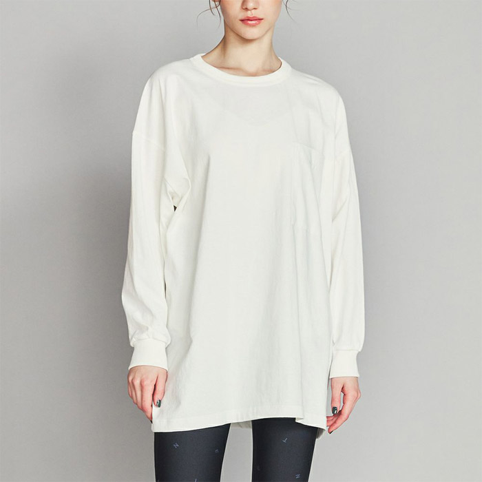楽天市場】30%OFF G-STAR RAW ジースターロウ D25164-336-6484
