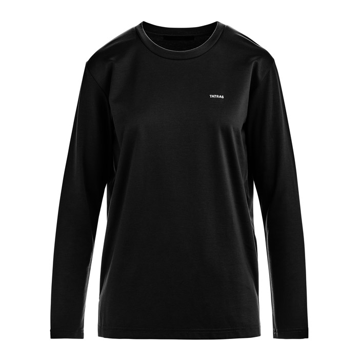 30%OFF G-STAR RAW ジースターロウ D25164-336-6484 Multi Print Loose Top ブラック レディース 半袖 プリント Tシャツ 返品 交換不可 G-STAR RAW 30%OFF ジースターロウ D25164-336-6484 Multi Print