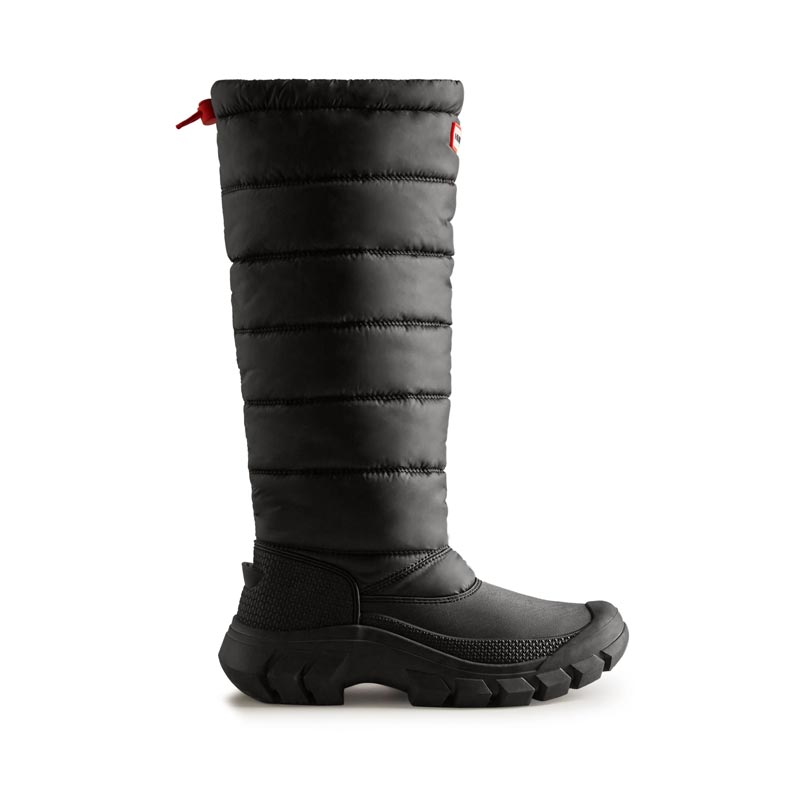 楽天市場】HUNTER ハンター レディース インシュレイティド アンクル