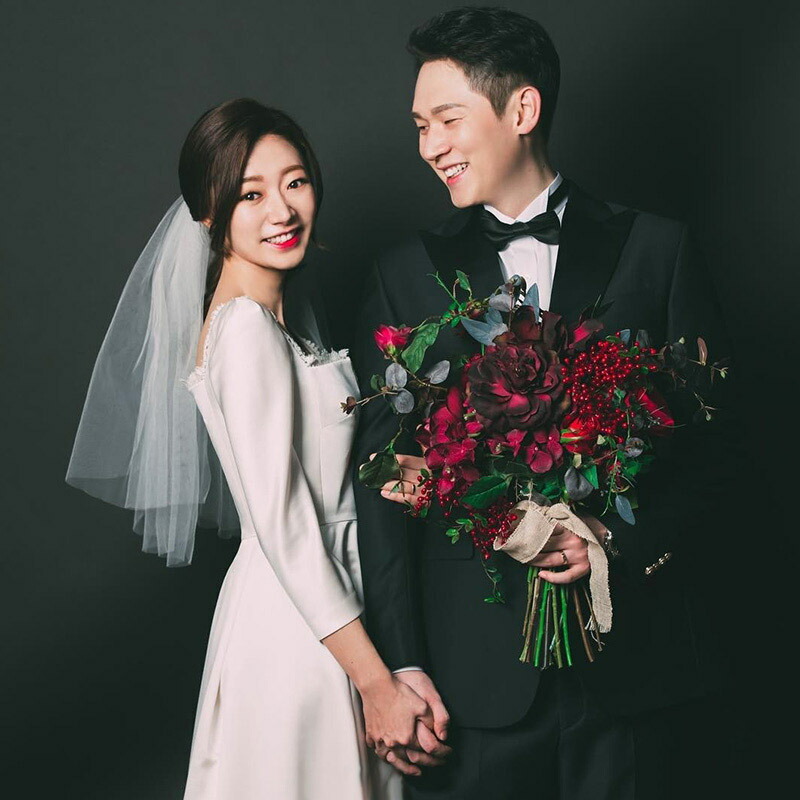 リゾートドレス 前撮り 花嫁 結婚式 海外挙式 披露宴 ブライダル 二次会 ワンピース ウェディングドレス ウエディングドレス セミオーダーレディースファッション フォト パーティードレス 高級感 ビーチフォト後撮り セミオーダー 大きい 小きい 海外挙式 ウエディング