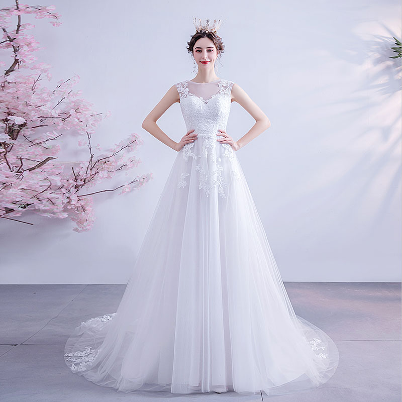 海外挙式 ウェディングドレス リゾートドレス シンプル 花嫁 トレーン 結婚式 ブライダル パーティードレス 前撮り 挙式 二次会 フォト 高級感 ワンピース ビーチフォト後撮り セミオーダー 大きい 小きい 海外挙式 ブライダル ロングドレス 前撮り ウエディングドレス 海外挙式 ウェディングドレス リゾートドレス シンプル 花嫁 トレーン 結婚式 ブライダル パーティードレス 前撮り 挙式 二次会 フォト 高級感 ワンピース ビーチフォト後撮り セミオーダー 大きい 小きい 海外挙式 ブライダル ロングドレス 前撮り ウエディングドレス