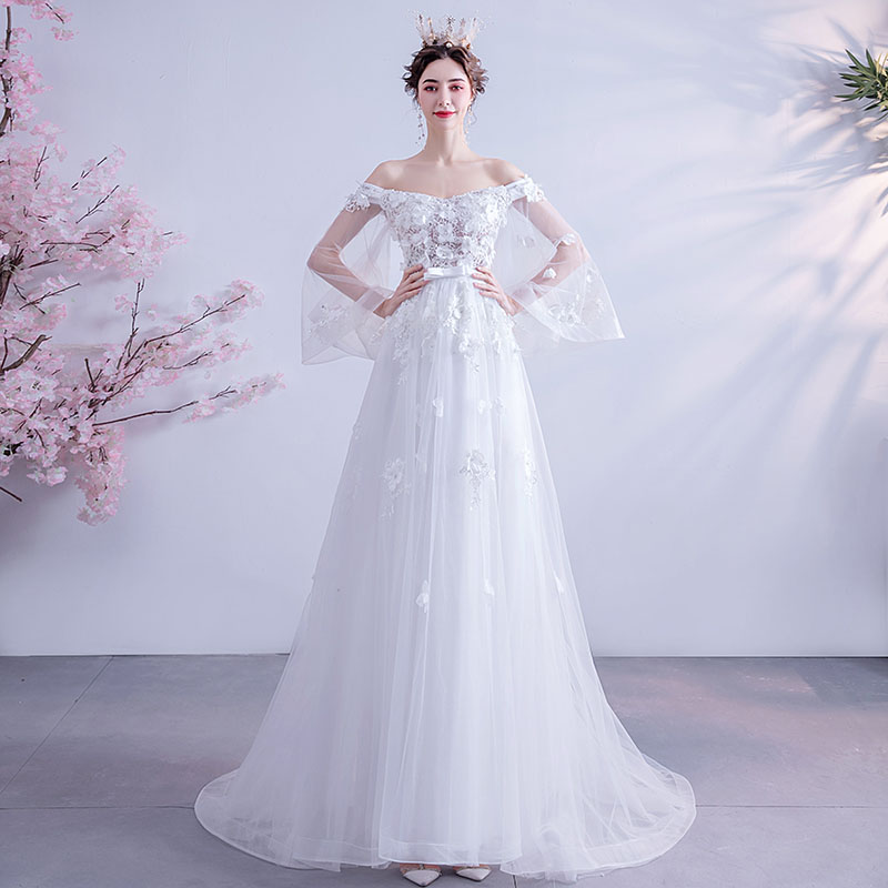 憧れの 海外挙式 花嫁 ウェディングドレス 二次会 前撮り フォト リゾートドレス 結婚式 ブライダル パーティードレス 高級感 ワンピース ビーチフォト後撮り セミオーダー 大きい 小きい 海外挙式 ブライダル ロングドレス 前撮り ウエディングドレス 長袖 花嫁 A 憧れの 海外挙式 花嫁 ウェディングドレス 二次会 前撮り フォト リゾートドレス 結婚式 ブライダル パーティードレス 高級感 ワンピース ビーチフォト後撮り セミオーダー 大きい 小きい 海外挙式 ブライダル ロングドレス 前撮り ウエディングドレス 長袖 花嫁 A