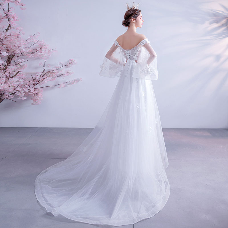 憧れの 海外挙式 花嫁 ウェディングドレス 二次会 前撮り フォト リゾートドレス 結婚式 ブライダル パーティードレス 高級感 ワンピース ビーチフォト後撮り セミオーダー 大きい 小きい 海外挙式 ブライダル ロングドレス 前撮り ウエディングドレス 長袖 花嫁 A 憧れの 海外挙式 花嫁 ウェディングドレス 二次会 前撮り フォト リゾートドレス 結婚式 ブライダル パーティードレス 高級感 ワンピース ビーチフォト後撮り セミオーダー 大きい 小きい 海外挙式 ブライダル ロングドレス 前撮り ウエディングドレス 長袖 花嫁 A