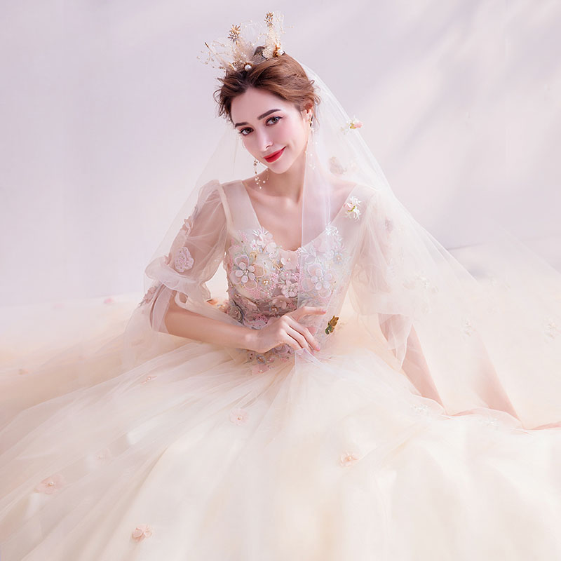 花嫁 二次会 プロム 演奏会 ウェディングドレス 結婚式 カラードレス イブニングドレス プリンセスドレス ロングドレス ウエディングドレス 演奏会 パーティードレス 発表会 謝恩会 披露宴 大きいサイス カラードレス 演奏会用ドレス シャンペン色 二次会 花嫁 ステージ 花嫁 二次会 プロム 演奏会 ウェディングドレス 結婚式 カラードレス イブニングドレス プリンセスドレス ロングドレス ウエディングドレス 演奏会 パーティードレス 発表会 謝恩会 披露宴 大きいサイス カラードレス 演奏会用ドレス シャンペン色 二次会 花嫁 ステージ