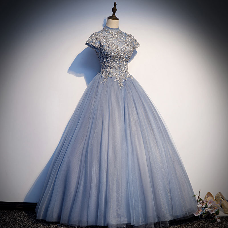若者の大愛商品 のプリンセスドレス パーティードレス お姫様 カラードレス 花嫁 二次会 ウェディングドレス 発表会 ウエディングドレス パーティー ドレス イブニングドレス 大きいサイス 演奏会 結婚式 ロングドレス 謝恩会 披露宴 演奏会用ドレス カラードレス ブルー 若者の大愛商品 のプリンセスドレス パーティードレス お姫様 カラードレス 花嫁 二次会 ウェディングドレス 発表会 ウエディングドレス パーティー ドレス イブニングドレス 大きいサイス 演奏会 結婚式 ロングドレス 謝恩会 披露宴 演奏会用ドレス カラードレス ブルー