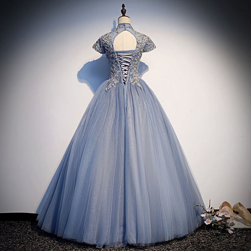 若者の大愛商品 のプリンセスドレス パーティードレス お姫様 カラードレス 花嫁 二次会 ウェディングドレス 発表会 ウエディングドレス パーティー ドレス イブニングドレス 大きいサイス 演奏会 結婚式 ロングドレス 謝恩会 披露宴 演奏会用ドレス カラードレス ブルー 若者の大愛商品 のプリンセスドレス パーティードレス お姫様 カラードレス 花嫁 二次会 ウェディングドレス 発表会 ウエディングドレス パーティー ドレス イブニングドレス 大きいサイス 演奏会 結婚式 ロングドレス 謝恩会 披露宴 演奏会用ドレス カラードレス ブルー