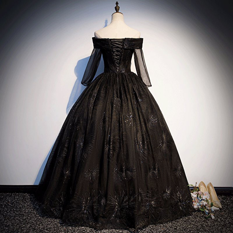 花嫁 カラードレス ウエディングドレス 結婚式 プリンセスドレス 発表会 パーティードレス 編み上げレディースファッション イブニングドレス ウェディングドレス 披露宴 結婚式 二次会 演奏会 ロングドレス 謝恩会 大きいサイス 演奏会用ドレス ブラック カラードレス 花嫁 カラードレス ウエディングドレス 結婚式 プリンセスドレス 発表会 パーティードレス 編み上げレディースファッション イブニングドレス ウェディングドレス 披露宴 結婚式 二次会 演奏会 ロングドレス 謝恩会 大きいサイス 演奏会用ドレス ブラック カラードレス