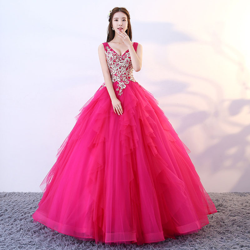 花嫁 カラードレス 演奏会 アシンメトリー 二次会 プリンセスドレス ウェディングドレス 舞台衣装 パーティードレス 発表会 ロングドレス イブニングドレス 披露宴 カラードレス 結婚式 謝恩会 大きいサイス カラードレス ステージ 衣装 演奏会用ドレス 二次会 花嫁