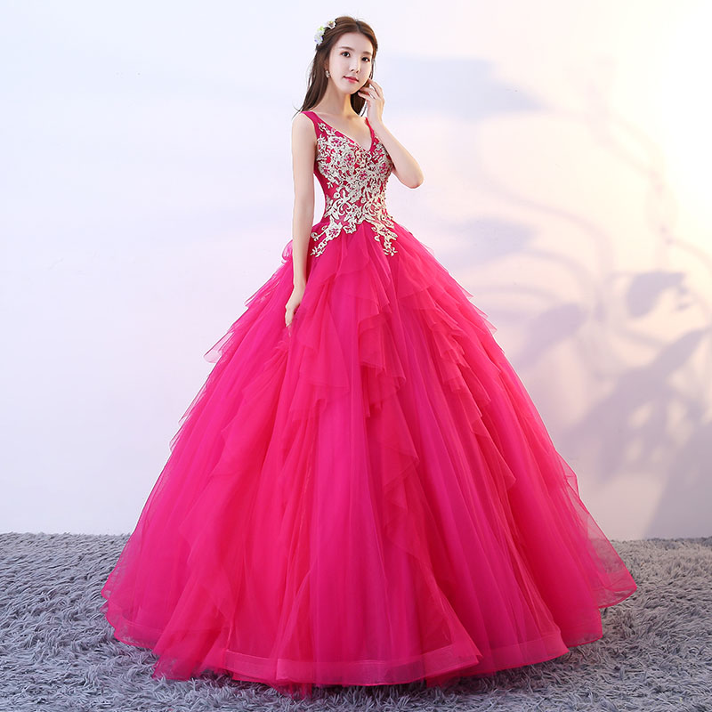 花嫁 カラードレス 演奏会 アシンメトリー 二次会 プリンセスドレス ウェディングドレス 舞台衣装 パーティードレス 発表会 ロングドレス イブニング ドレス 披露宴 カラードレス 結婚式 謝恩会 大きいサイス カラードレス ステージ 衣装 演奏会用ドレス 二次会 花嫁