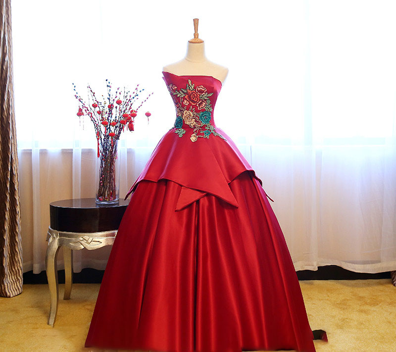 カラードレス 二次会 高級感 プリンセスドレス 結婚式 フォーマルドレス 演奏会 発表会 花嫁 謝恩会 披露宴 ウェディングドレス パーティードレス ロングドレス カラードレス イブニングドレス 発表会 大きいサイス プリンセスラインドレス ロングドレス 赤 ステージ 衣装 カラードレス 二次会 高級感 プリンセスドレス 結婚式 フォーマルドレス 演奏会 発表会 花嫁 謝恩会 披露宴 ウェディングドレス パーティードレス ロングドレス カラードレス イブニングドレス 発表会 大きいサイス プリンセスラインドレス ロングドレス 赤 ステージ 衣装