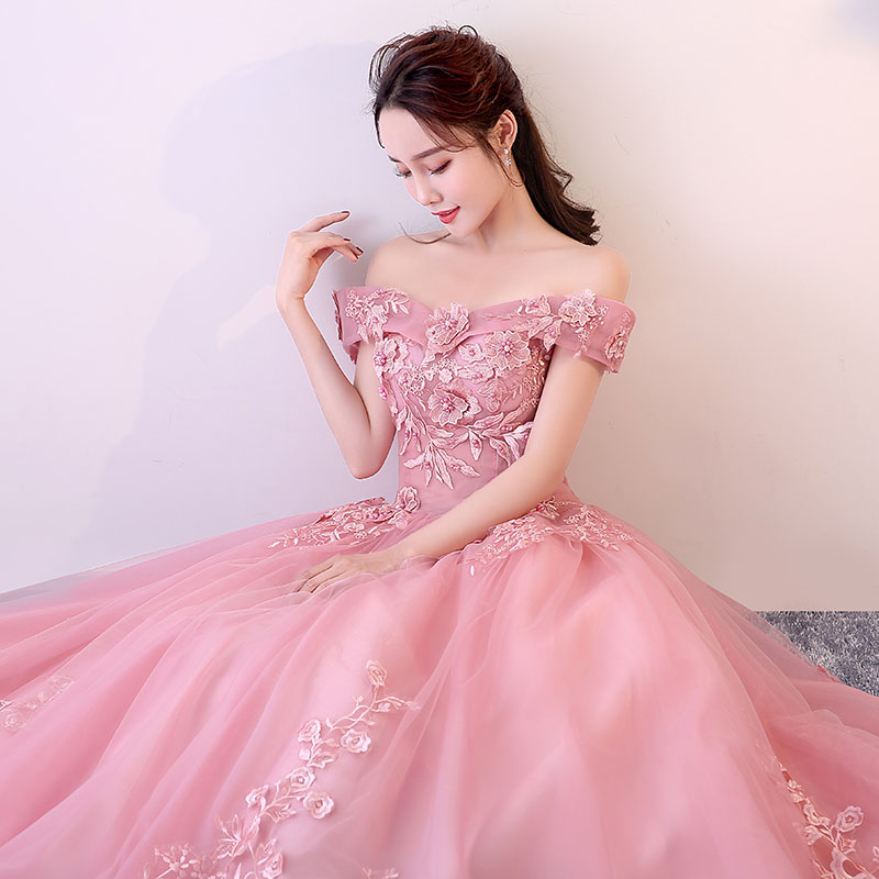 演奏会 プリンセスドレス 二次会 ウェディングドレス オフショルダー 結婚式 カラードレス イブニングドレス 高級感 結婚式 パーティードレス 披露宴 発表会 ロングドレス 花嫁 謝恩会 大きいサイス カラードレス ステージ 衣装 演奏会用ドレス ロングドレス 上品 演奏会 プリンセスドレス 二次会 ウェディングドレス オフショルダー 結婚式 カラードレス イブニングドレス 高級感 結婚式 パーティードレス 披露宴 発表会 ロングドレス 花嫁 謝恩会 大きいサイス カラードレス ステージ 衣装 演奏会用ドレス ロングドレス 上品