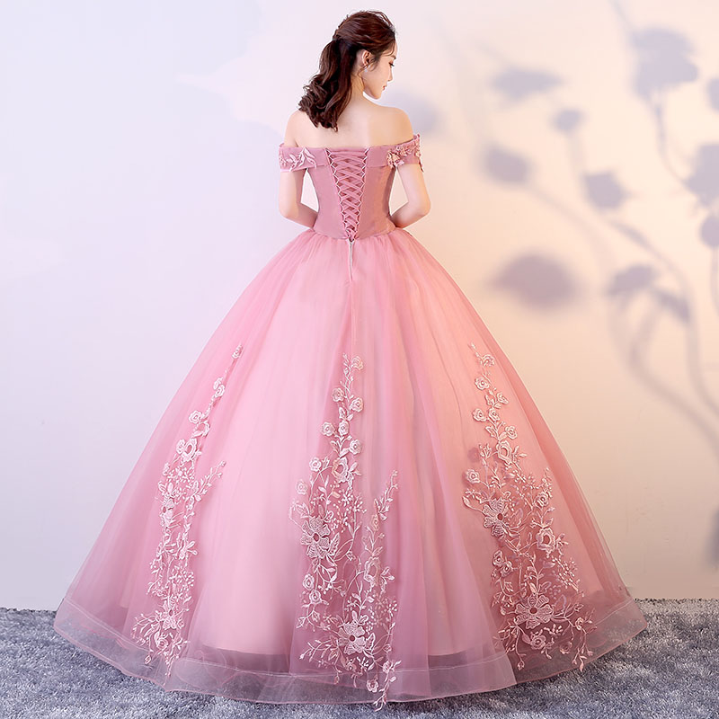 演奏会 プリンセスドレス 二次会 ウェディングドレス オフショルダー 結婚式 カラードレス イブニングドレス 高級感 結婚式 パーティードレス 披露宴 発表会 ロングドレス 花嫁 謝恩会 大きいサイス カラードレス ステージ 衣装 演奏会用ドレス ロングドレス 上品 演奏会 プリンセスドレス 二次会 ウェディングドレス オフショルダー 結婚式 カラードレス イブニングドレス 高級感 結婚式 パーティードレス 披露宴 発表会 ロングドレス 花嫁 謝恩会 大きいサイス カラードレス ステージ 衣装 演奏会用ドレス ロングドレス 上品