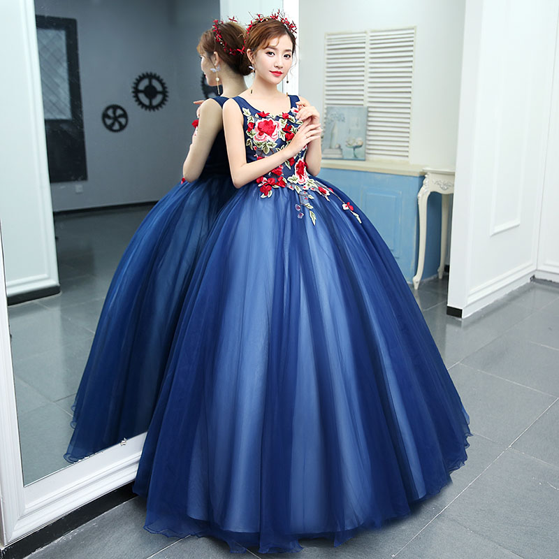 プリンセスラインドレス 発表会 結婚式 謝恩会 カラードレス 上品 ウエディングドレス ネイビー カラードレス 演奏会用ドレス 大きいサイス 二次会 お姫様 花嫁 披露宴 演奏会 花嫁 ウェディングドレス 結婚式 カラードレス 衣装 二次会 パーティードレス イブニング プリンセスラインドレス 発表会 結婚式 謝恩会 カラードレス 上品 ウエディングドレス ネイビー カラードレス 演奏会用ドレス 大きいサイス 二次会 お姫様 花嫁 披露宴 演奏会 花嫁 ウェディングドレス 結婚式 カラードレス 衣装 二次会 パーティードレス イブニング