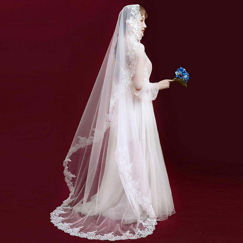Authentique ロングベール imgrc0073098088.jpg