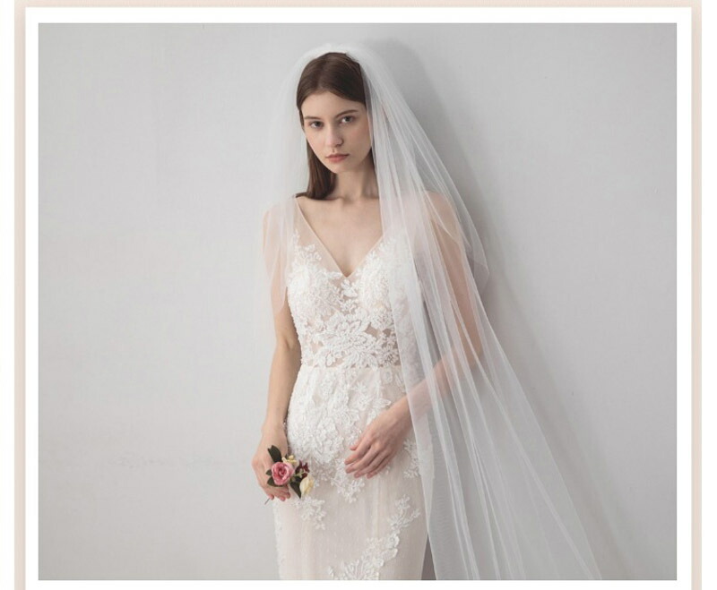 ウェディングベール 超ロング ベールアップ 花嫁 結婚式 披露宴 ロングベール 刺繍付き 2メートル以上 オフホワイト お嬢様 優雅 ビンテージ 海外撮影 旅行結婚 撮影道具 ブライダルベール 3m 300cm コーム付き 贈答品 ウェディングベール 超ロング ベールアップ 花嫁 結婚式 披露宴 ロングベール 刺繍付き 2メートル以上 オフホワイト お嬢様 優雅 ビンテージ 海外撮影 旅行結婚 撮影道具 ブライダルベール 3m 300cm コーム付き 贈答品