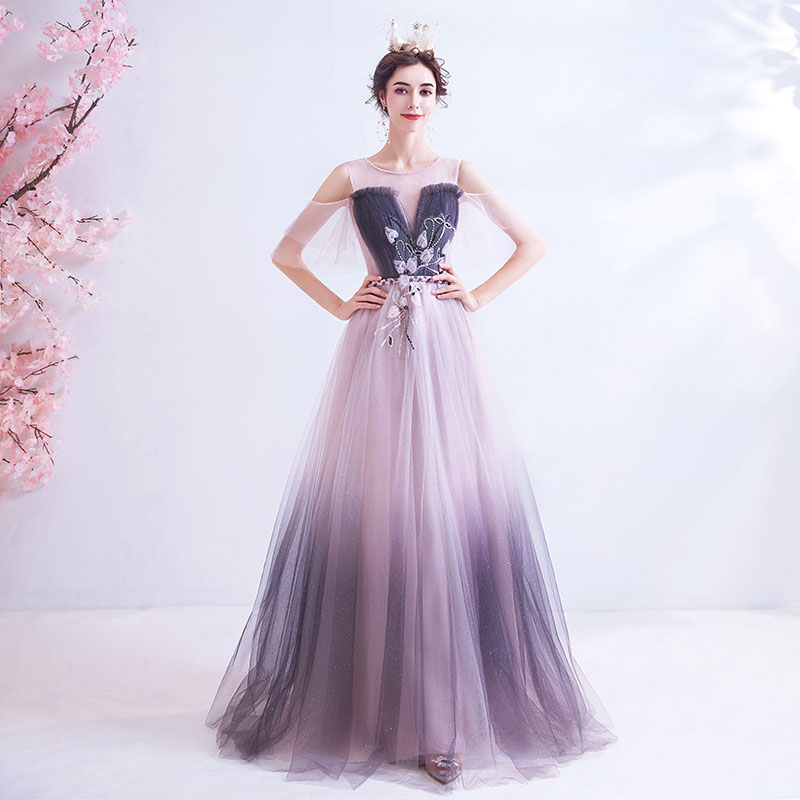 安い購入 楽天市場 ロングドレス カラードレス お花嫁ドレス パーティードレス 結婚式 ウェディングドレス 二次会ドレス イブニングドレス 演奏会 成人式 社交 お呼ばれ お嬢様 優雅 大きい 小きい セミオーダー 編み上げ Unique Weddings 値引 Alfalamanki Com