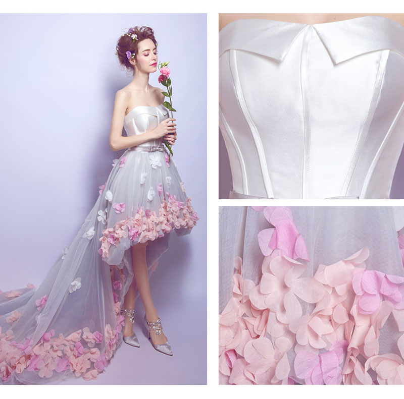 cocktail dresses for young ladies