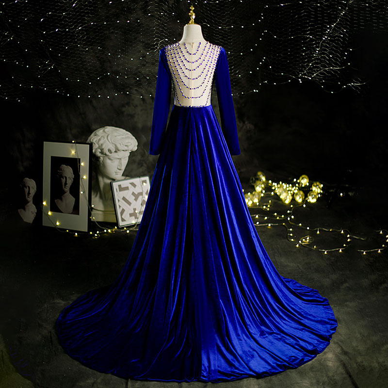 楽天市場】＼P2倍×1000円クーポン配布中☆楽天スーパーSALE限定