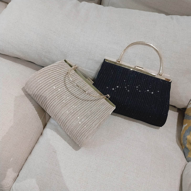 レディース パーティーバッグ 花嫁 ウエディングバッグ ハンドバッグ 二次会 クラッチバッグ 挙式 レディースバッグ 結婚式 ショルダーバッグ チェーン バッグ ミニバッグ 7周年記念イベントが レディース パーティーバッグ 花嫁 ウエディングバッグ ハンドバッグ 二次会 クラッチバッグ 挙式 レディースバッグ 結婚式 ショルダーバッグ チェーン バッグ ミニバッグ 7周年記念イベントが