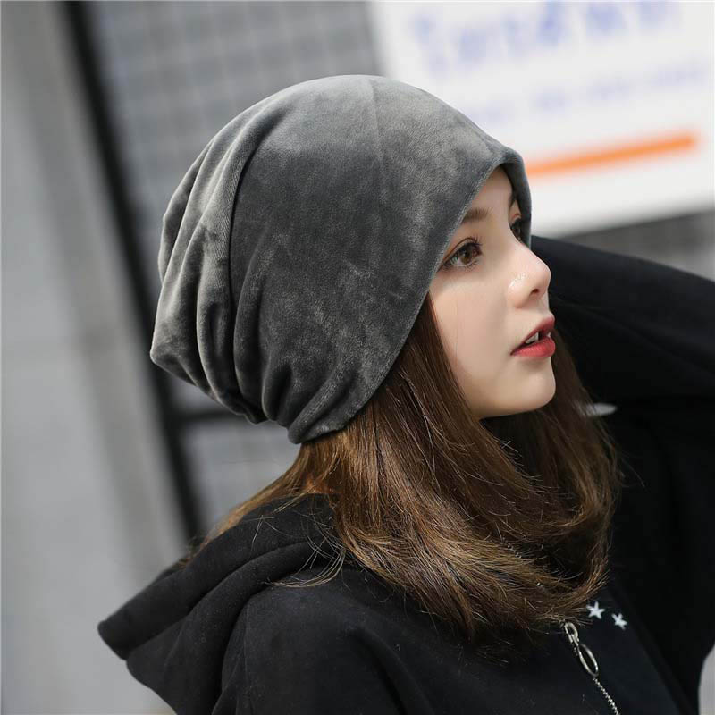 専門店では 医療用帽子 秋冬 女性 ニット帽 レディース 春夏 メンズ 抗がん剤 通院 治療 薄手 ケア帽子 脱毛症 おしゃれ ナイトキャップ  ストレッチ