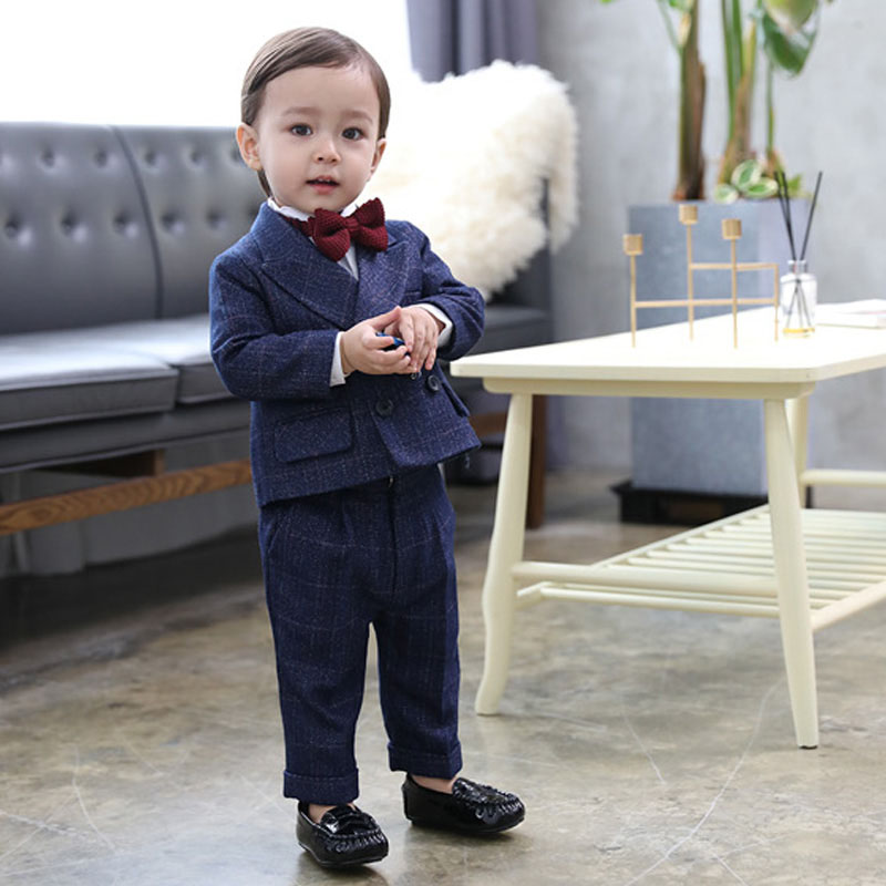 激安特価ブランド セット 男の子 子供服 男の子 キッズ スーツ 子供服 フォーマル プレゼント スーツ 4点セット 卒業式 子供スーツセット 誕生日 入学式 キッズ スーツ 4点セット 男の子 フォーマル 子供 フォーマルスーツ 男の子 ジュニア スーツ 入園式 入学式 卒園 激安特価ブランド セット 男の子 子供服 男の子 キッズ スーツ 子供服 フォーマル プレゼント スーツ 4点セット 卒業式 子供スーツセット 誕生日 入学式 キッズ スーツ 4点セット 男の子 フォーマル 子供 フォーマルスーツ 男の子 ジュニア スーツ 入園式 入学式 卒園