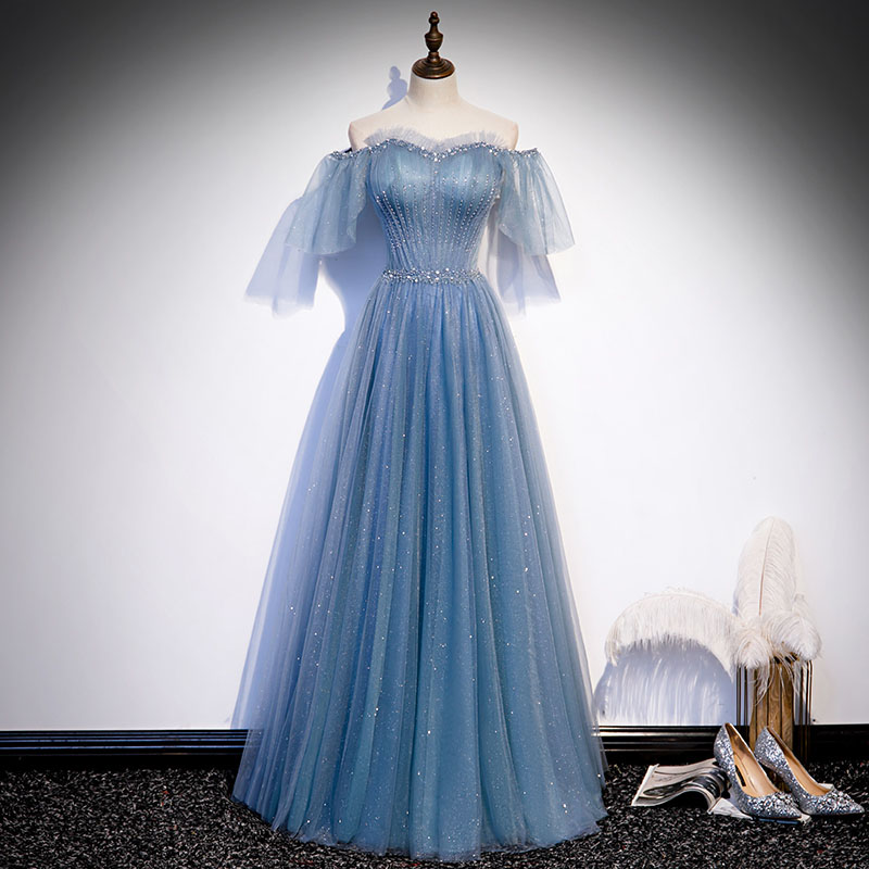 ウェディングドレス ウエディングドレス カラードレス 結婚式 イブニングドレス 花嫁 カクテルドレス 二次会ドレス 発表会 フォーマルドレス 披露宴 aラインドレス 演奏会 コンサート コンクール 舞台ドレス パーティードレス 前撮り 後撮り ブライダル wedding dress｜unique weddings 14,882円