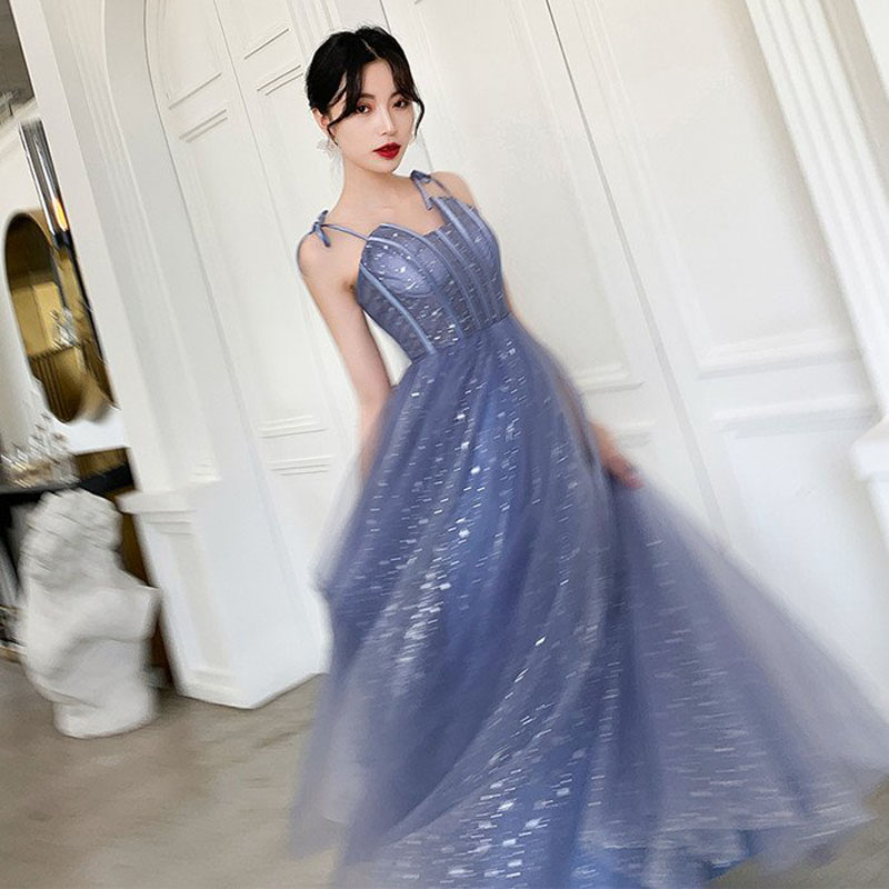 演奏会用ドレス ロングドレス カラードレス パーティードレス ウェディングドレス 発表会ドレス 結婚式 ピアノ 二次会ドレス 前撮り 結婚式 花嫁 披露宴 前撮り ステージ衣装 ウエディングドレス ブライダル イブニングドレス 舞台 コンサート コンクール Aラインドレス