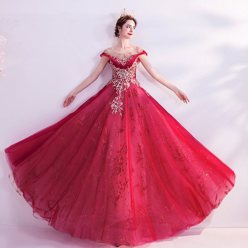 ウェディングドレス カラードレス ウエディングドレス 結婚式 花嫁 ピアノ発表会 演奏会 ロングドレス 二次会ドレス パーティードレス コンサート コンクール パーティードレス イブニングドレス 披露宴 カクテルドレス 前撮り 後撮り ブライダル ウエディングカラードレス｜unique weddings