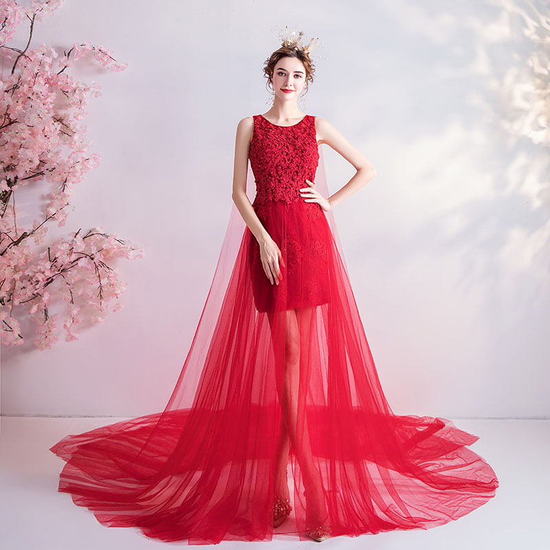 ウェディングドレス カラードレス ウエディングドレス 結婚式 花嫁 ピアノ発表会 演奏会 ロングドレス 二次会ドレス パーティードレス コンサート コンクール パーティードレス イブニングドレス 披露宴 カクテルドレス 前撮り 後撮り ブライダル ウエディングカラードレス｜unique weddings